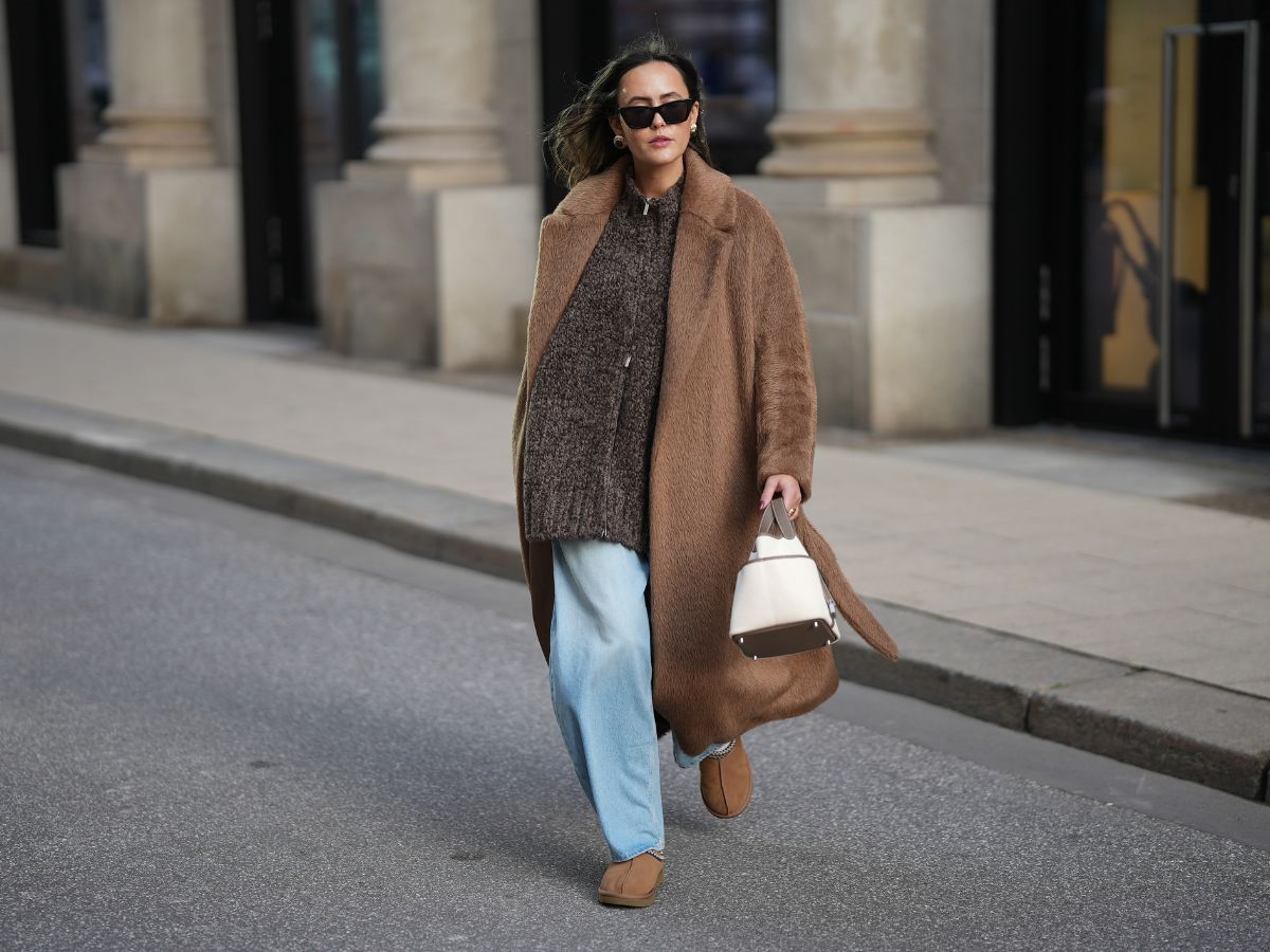 buty UGG w promocji