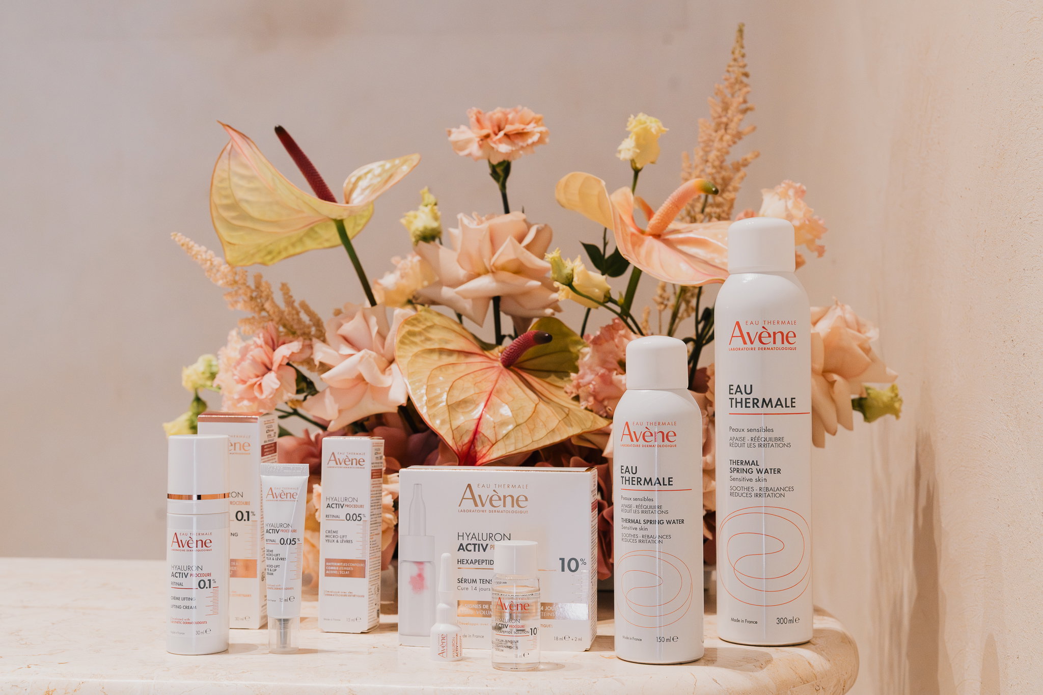 Avène