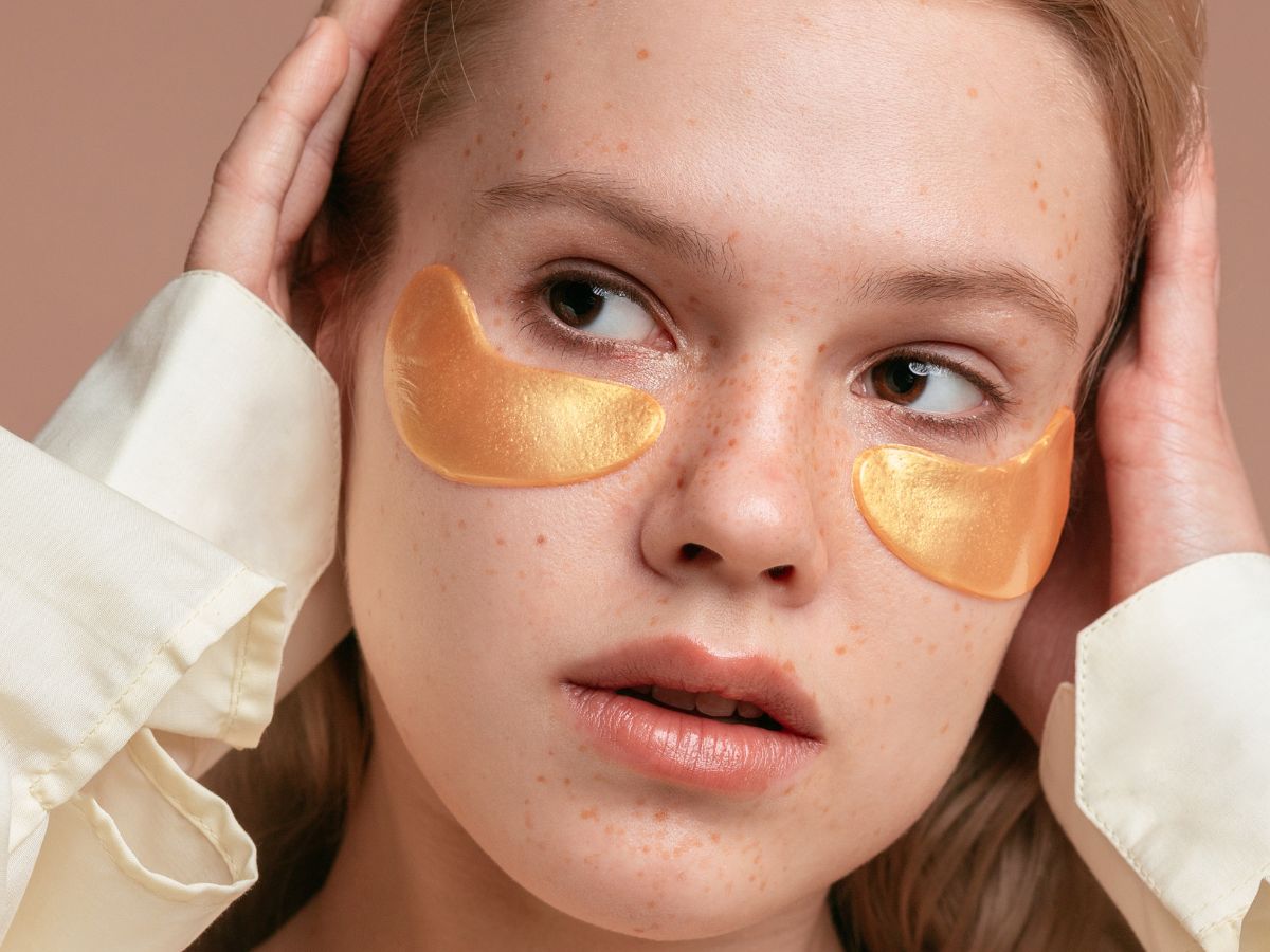 cozy skincare top 4 produkty