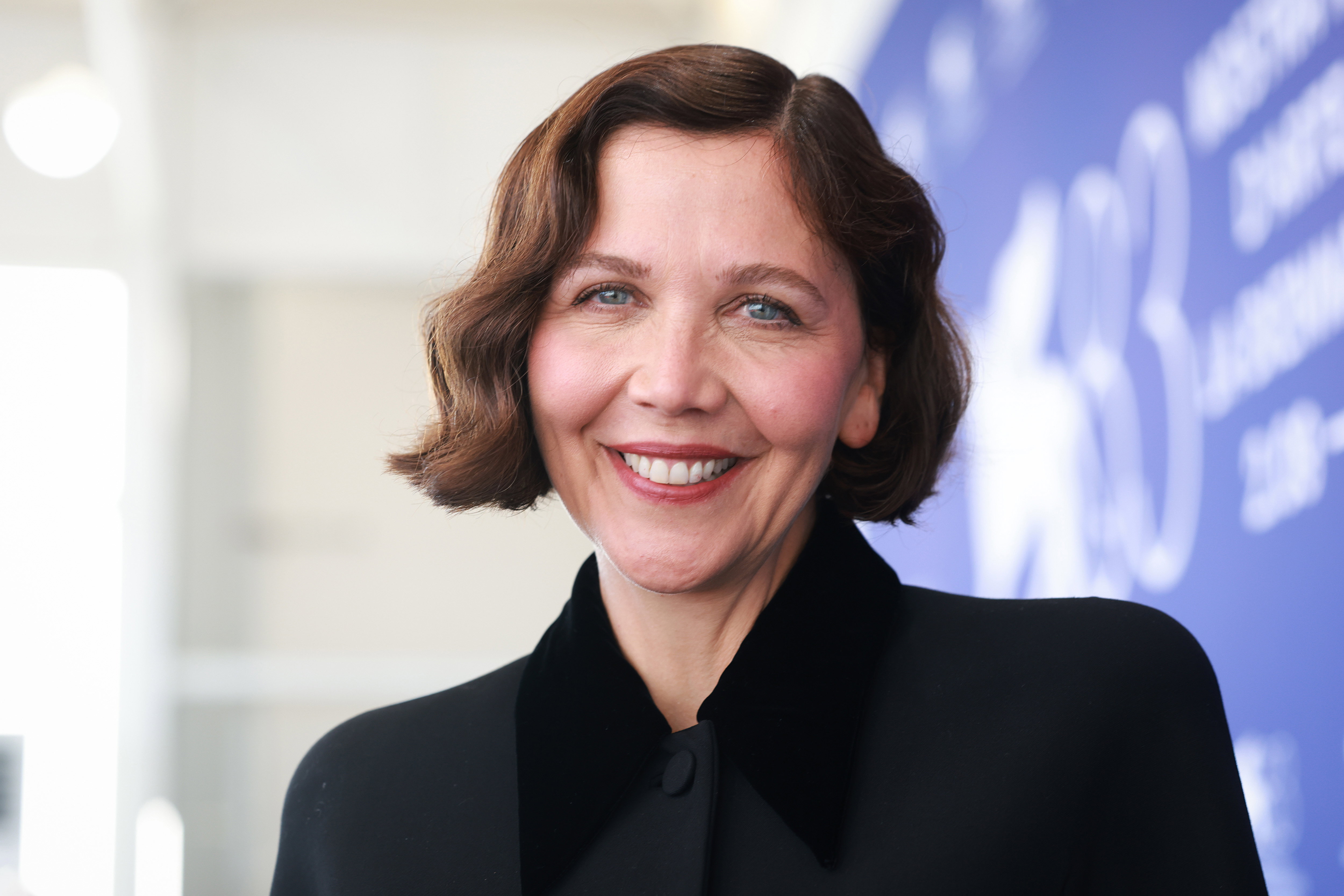dolce vita bob