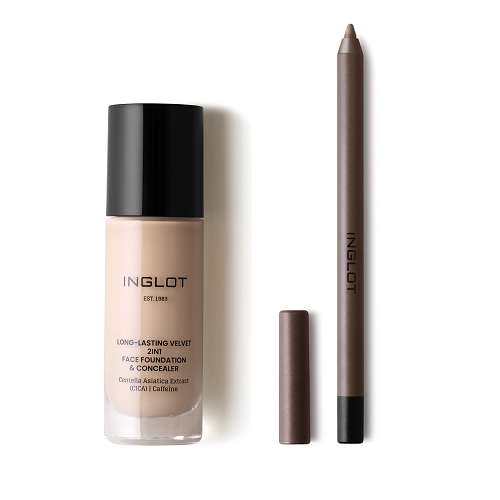 Inglot