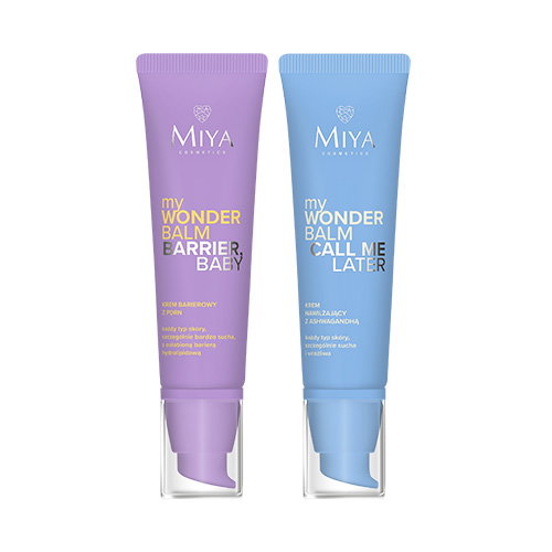 Miya