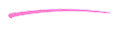 h2small