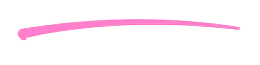 hr2