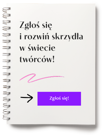 noteinflu