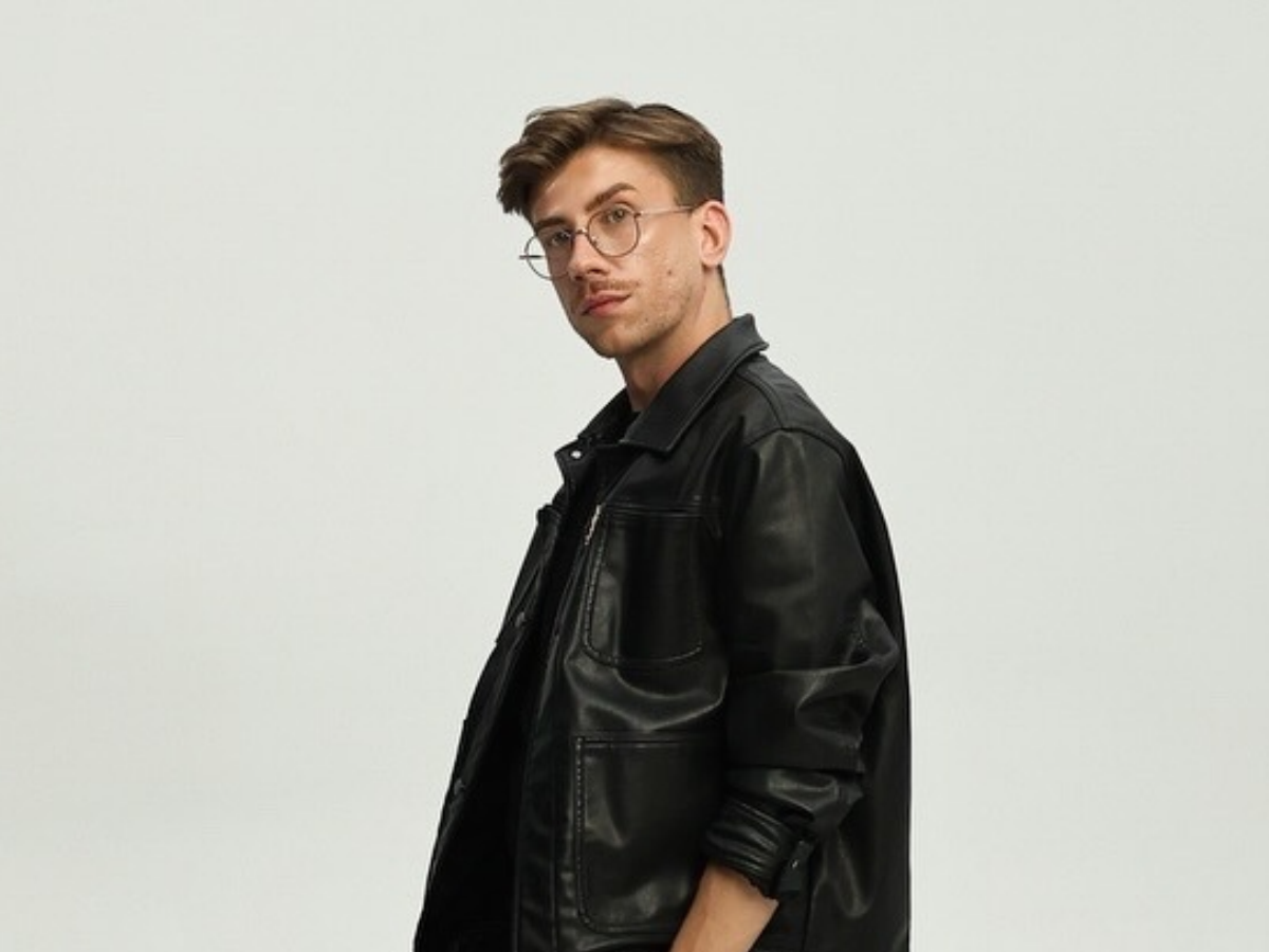 Bartosz Stanke