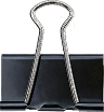 binder