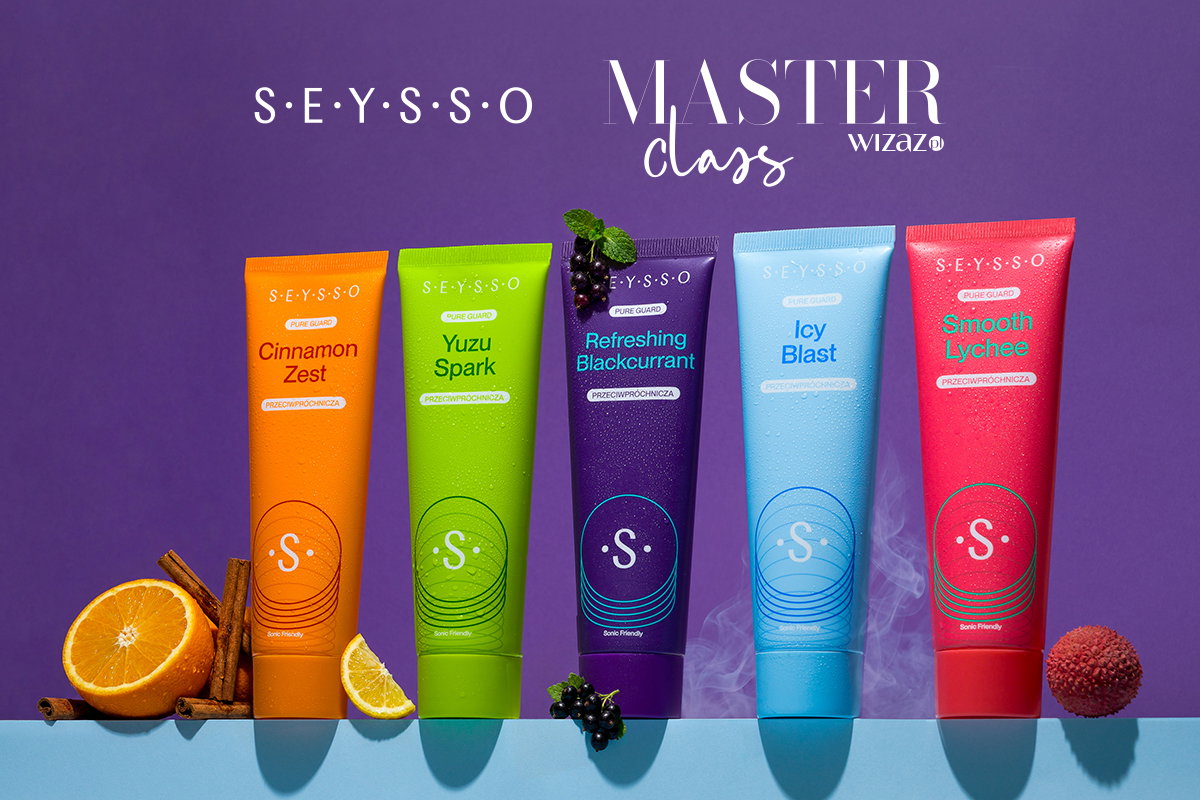 Seysso