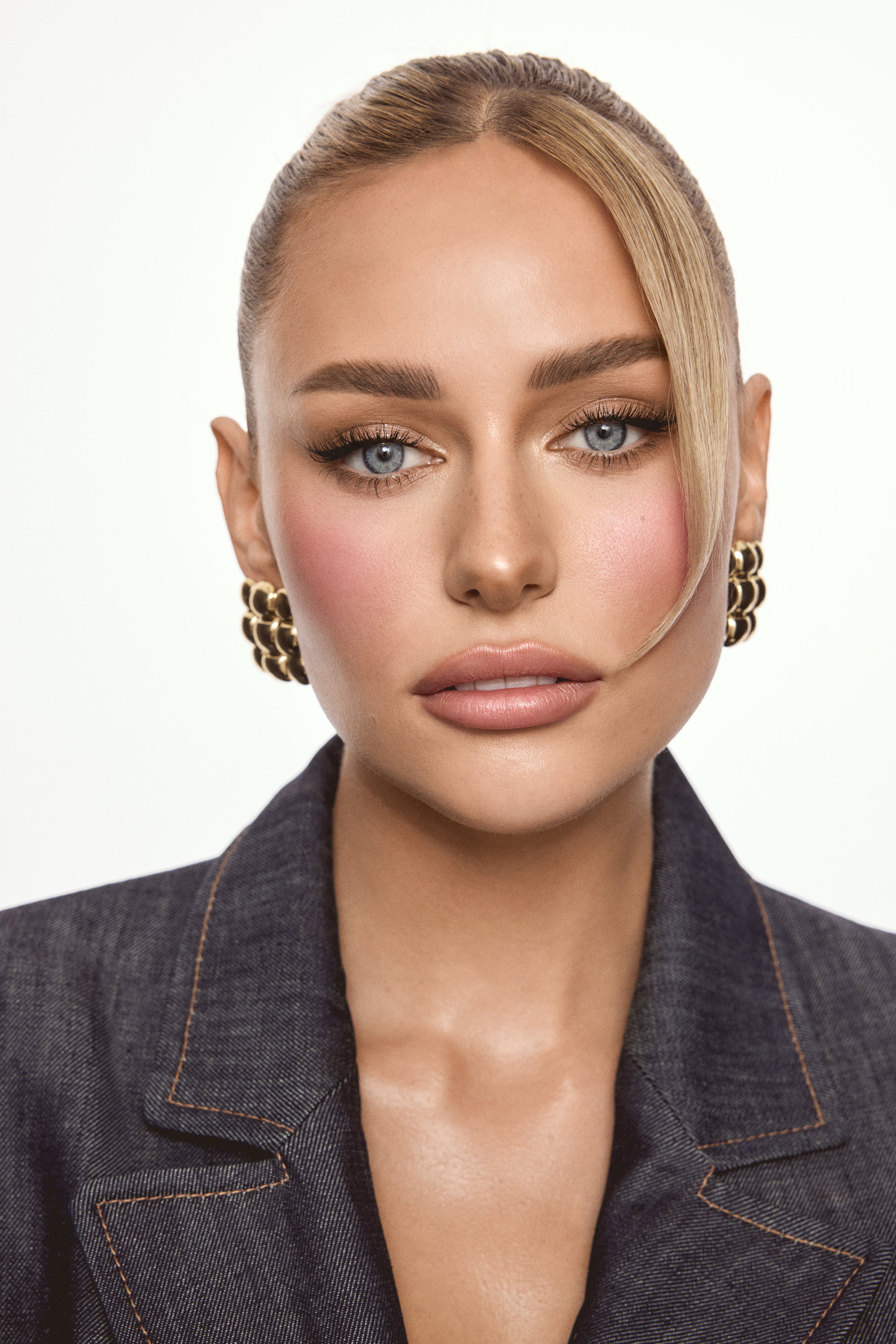 Amelia Szczepaniak