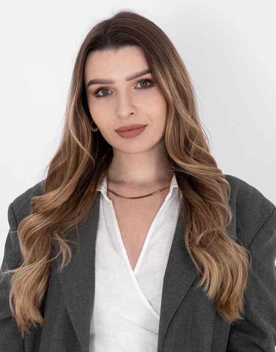 Celina Sobków