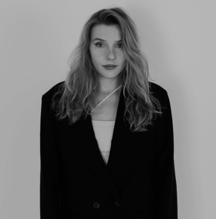 Karolina Jądrzyk