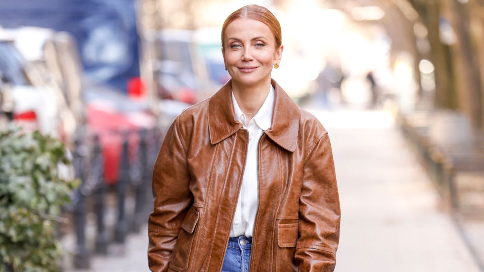 Katarzyna Zielińska