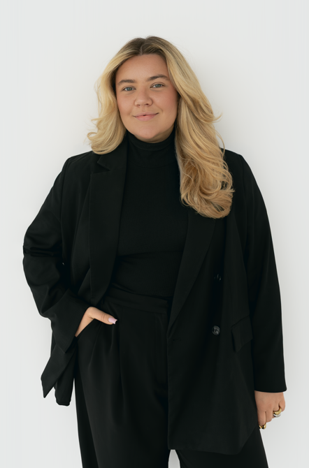 Michalina Maćkowiak