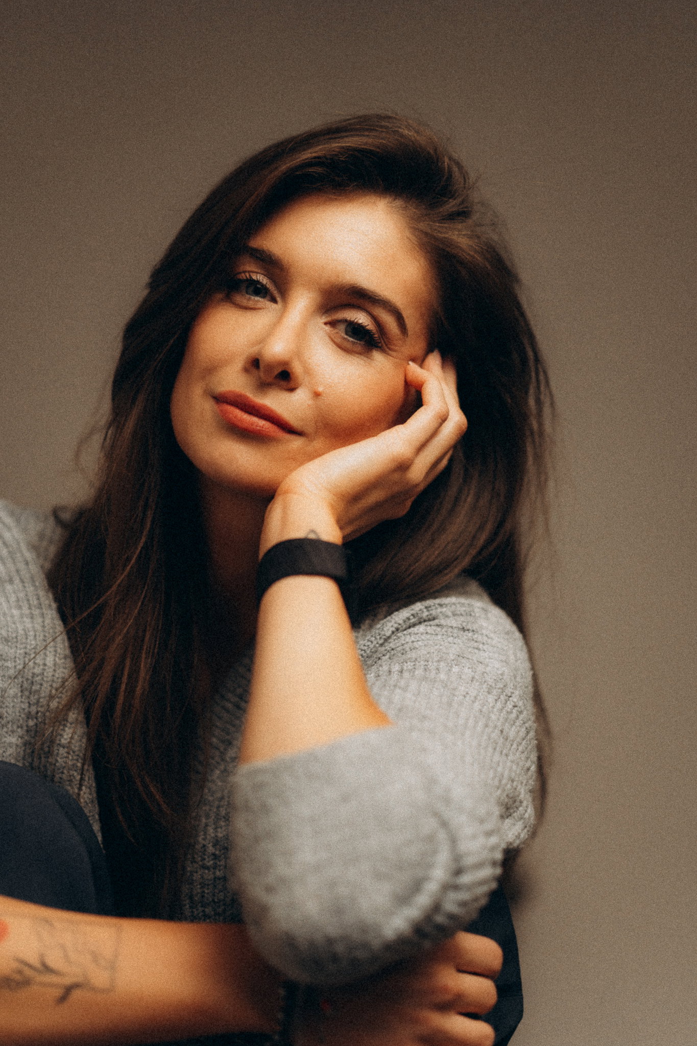 Paulina Danielak