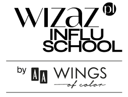influlogo