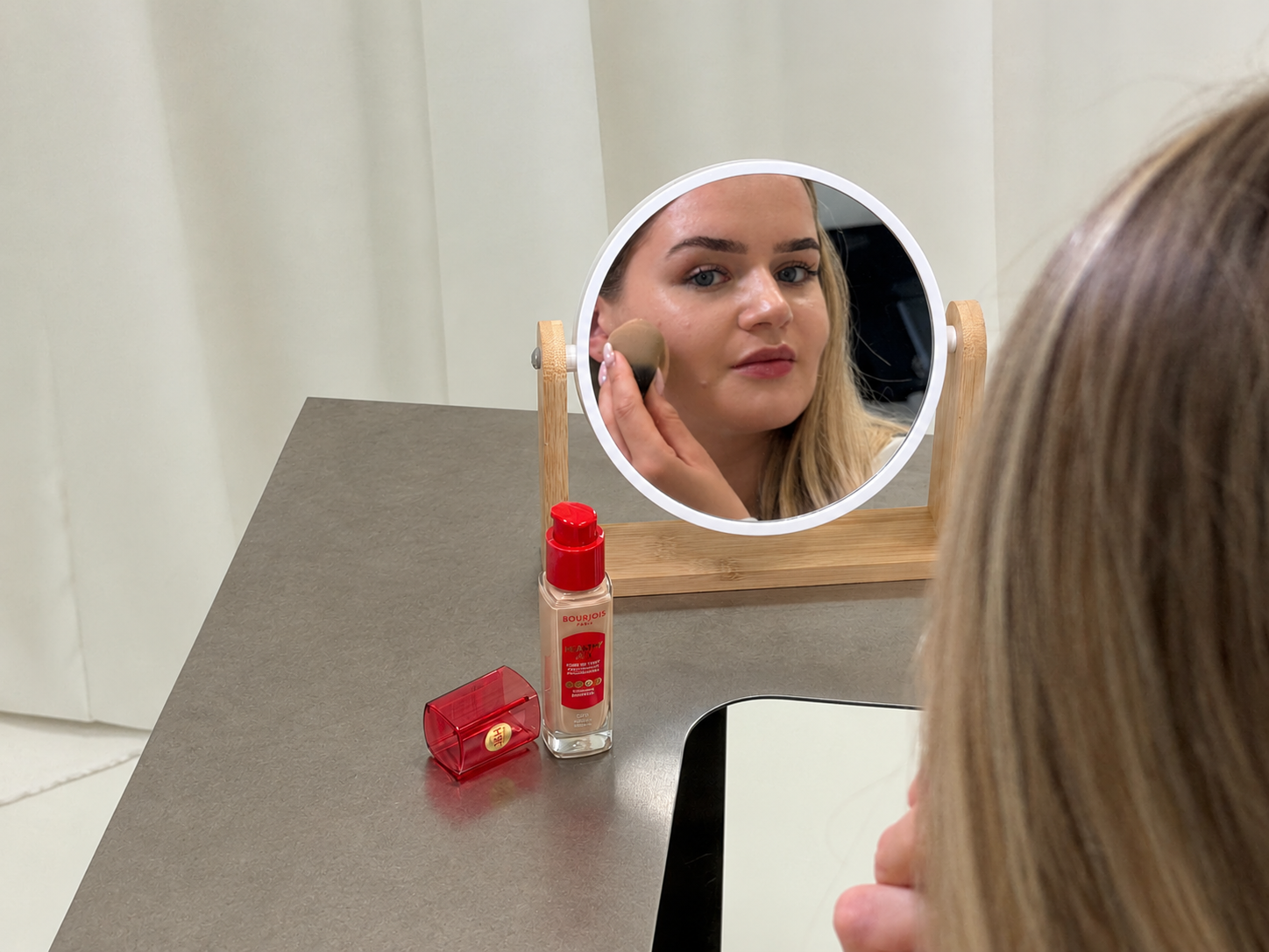 Bourjois Healthy Mix – u kogo sprawdzi się najlepiej?