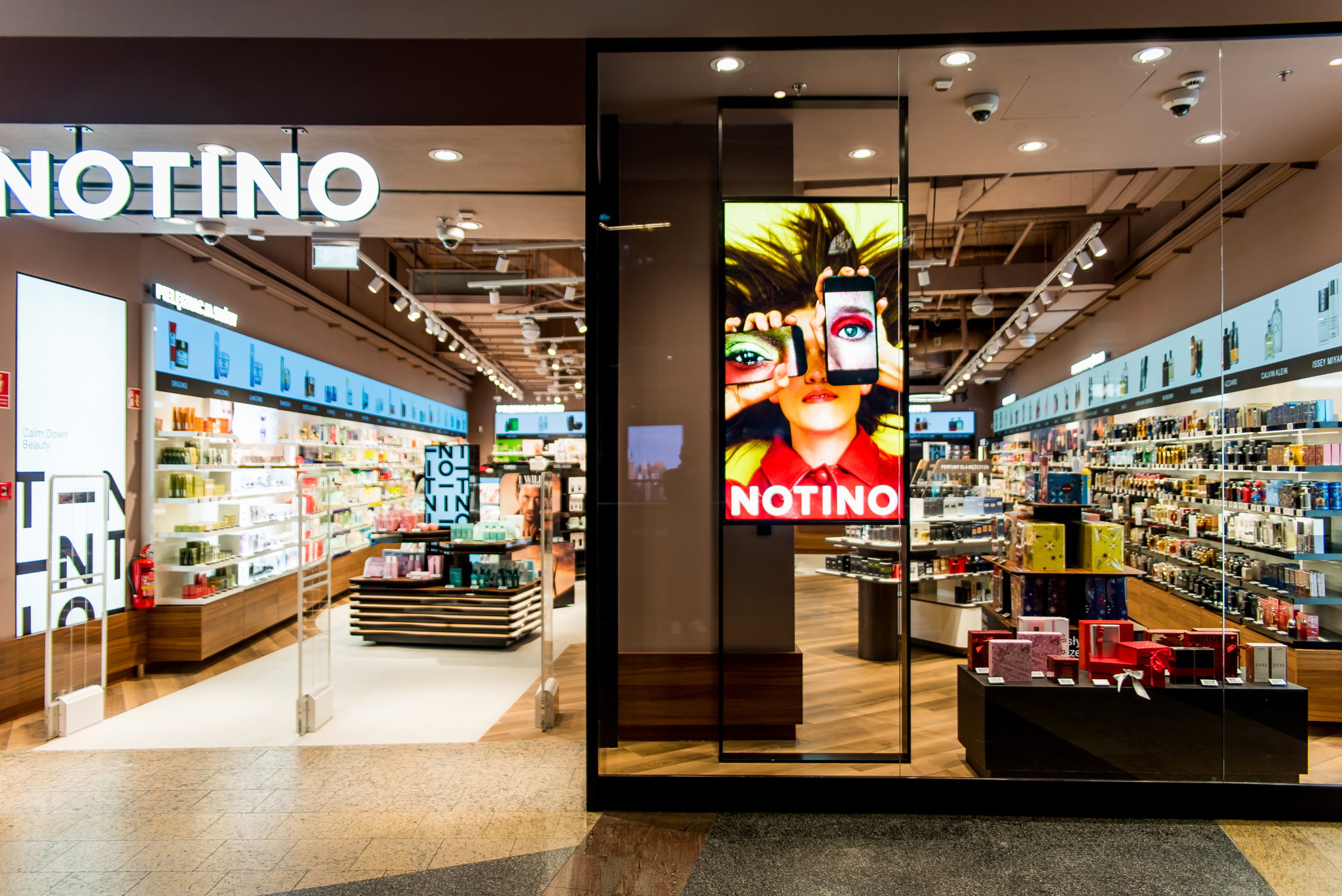 Notino