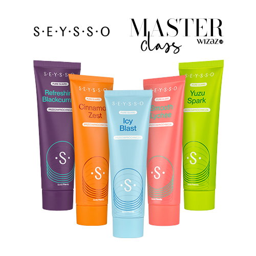seysso