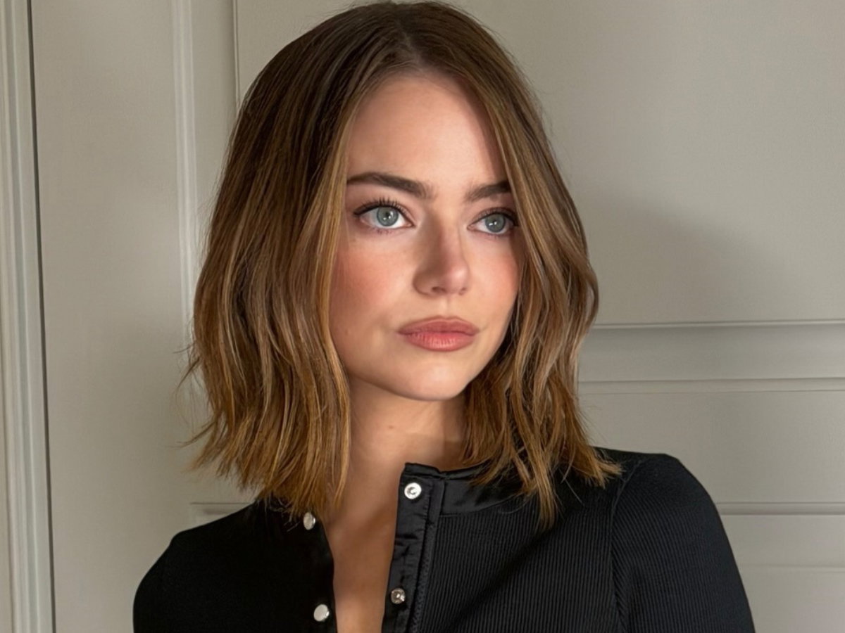 cami cut