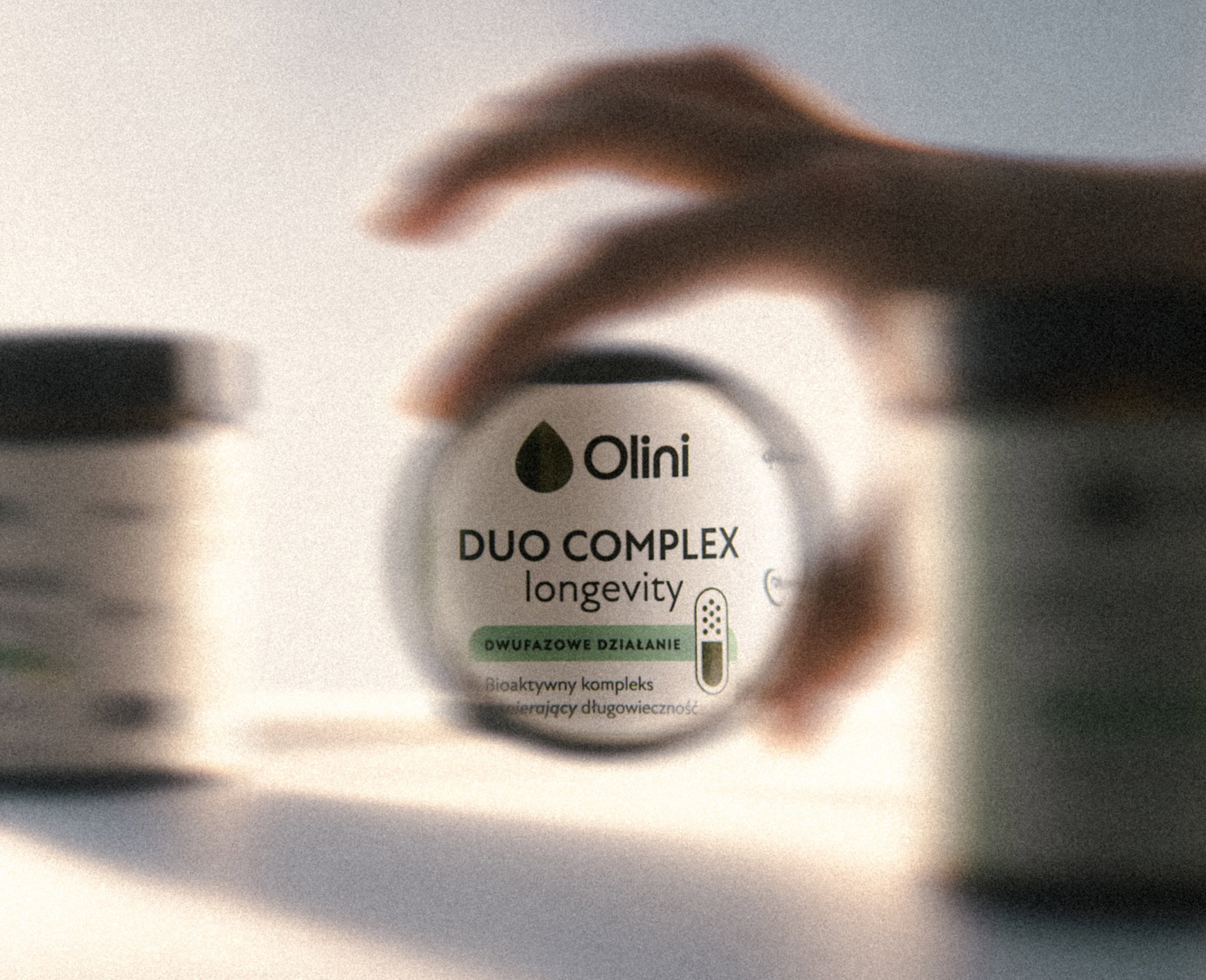 olini
